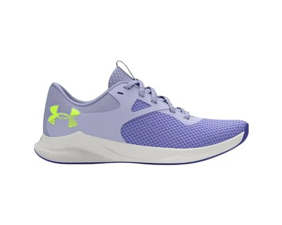 Foto 1 | Foto 1 | Tenis Under Armour Charged Aurora 2 para Mujer