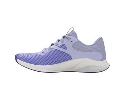 Foto 2 | Foto 2 | Tenis Under Armour Charged Aurora 2 para Mujer