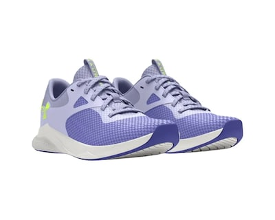 Foto 3 | Foto 3 | Tenis Under Armour Charged Aurora 2 para Mujer