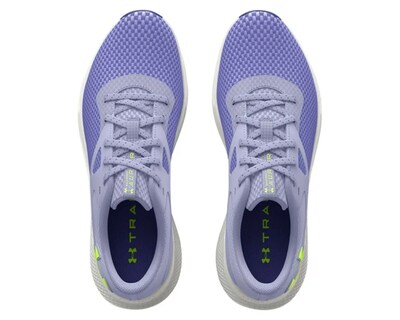 Foto 4 | Foto 4 | Tenis Under Armour Charged Aurora 2 para Mujer