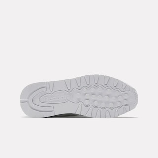 Foto 5 | Foto 5 | Tenis Reebok Clasico Deportivo Para Correr De Mujer Blanco - Original