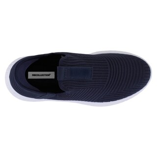 Foto 3 | Foto 3 | Trenis Para Entrenamiento Exterior Textil Color Negro Para Mujer De Rbmove