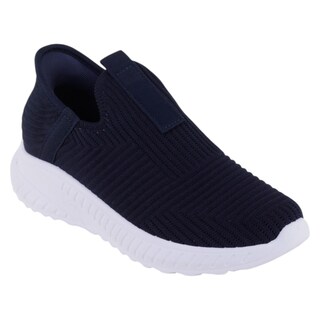 Foto 1 | Foto 1 | Trenis Para Entrenamiento Exterior Textil Color Negro Para Mujer De Rbmove