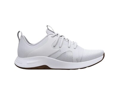 Foto 3 | Foto 3 | Tenis Under Armour para Mujer