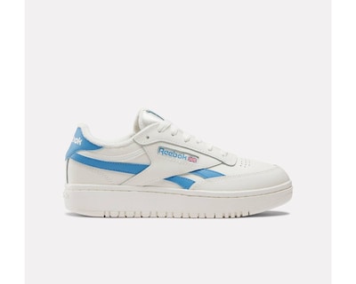 Foto 1 | Foto 1 | Tenis Reebok Club C Double Revenge
