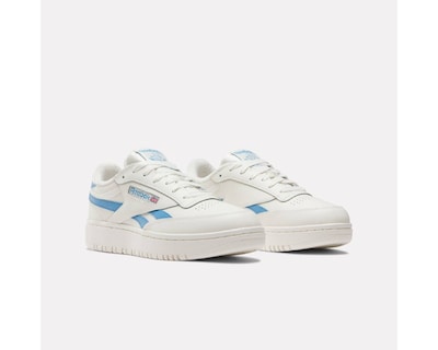 Foto 2 | Foto 2 | Tenis Reebok Club C Double Revenge