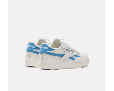 Foto 3 | Foto 3 | Tenis Reebok Club C Double Revenge