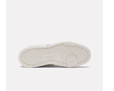 Foto 4 | Foto 4 | Tenis Reebok Club C Double Revenge