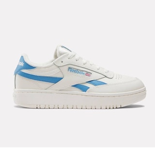 Foto 1 | Foto 1 | Tenis Reebok Club C Double Revenge