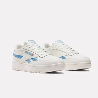 Foto 2 | Foto 2 | Tenis Reebok Club C Double Revenge