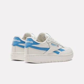 Foto 3 | Foto 3 | Tenis Reebok Club C Double Revenge