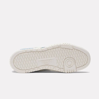 Foto 4 | Foto 4 | Tenis Reebok Club C Double Revenge