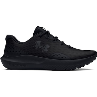 Foto 5 | Foto 5 | Tenis Mujer Under Armour Sports Moderno Deporte Negro
