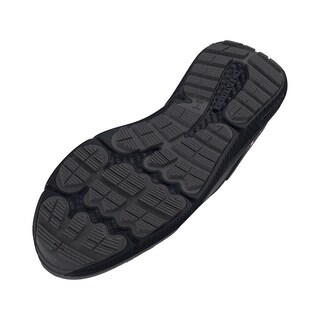 Foto 3 | Foto 3 | Tenis Mujer Under Armour Dama Sports Sneackers Negro
