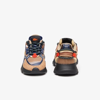 Foto 5 | Foto 5 | Tenis Lacoste Sneakers Neo L003 Deportivos Para Mujer