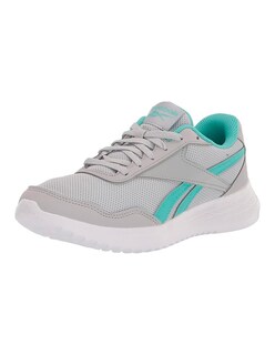 Foto 1 | Foto 1 | Tenis Dama Reebok Energen Lite Gris Gy1449