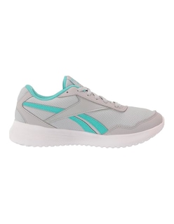 Foto 2 | Foto 2 | Tenis Dama Reebok Energen Lite Gris Gy1449