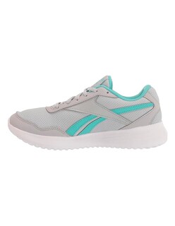 Foto 3 | Foto 3 | Tenis Dama Reebok Energen Lite Gris Gy1449