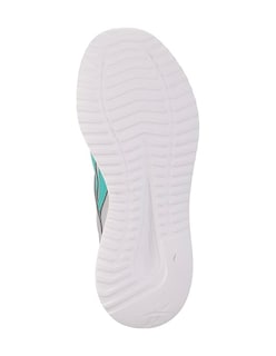 Foto 5 | Foto 5 | Tenis Dama Reebok Energen Lite Gris Gy1449