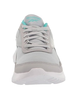 Foto 4 | Foto 4 | Tenis Dama Reebok Energen Lite Gris Gy1449