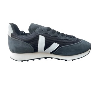 Foto 2 | Foto 2 | Tenis Veja Rio Black Unisex