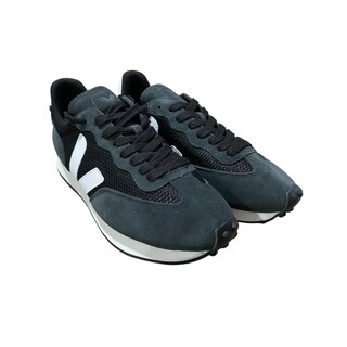 Foto 4 | Foto 4 | Tenis Veja Rio Black Unisex