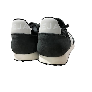 Foto 5 | Foto 5 | Tenis Veja Rio Black Unisex