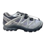 Tenis Deportivos Salomon Xt Quest Grey