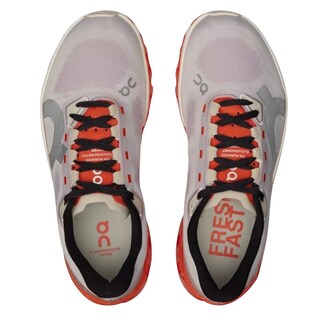 Foto 3 | Foto 3 | Tenis Deportivos On Cloud Hyper Cloudmoster Unisex