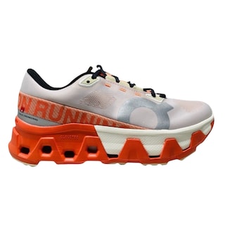 Foto 1 | Foto 1 | Tenis Deportivos On Cloud Hyper Cloudmoster Unisex