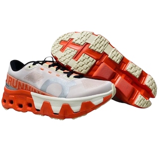 Foto 2 | Foto 2 | Tenis Deportivos On Cloud Hyper Cloudmoster Unisex