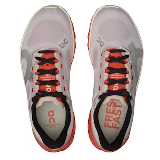 Foto 3 | Foto 3 | Tenis Deportivos On Cloud Hyper Cloudmoster Unisex