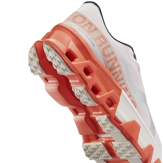 Foto 4 | Foto 4 | Tenis Deportivos On Cloud Hyper Cloudmoster Unisex