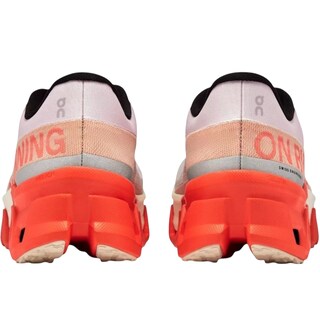 Foto 5 | Foto 5 | Tenis Deportivos On Cloud Hyper Cloudmoster Unisex