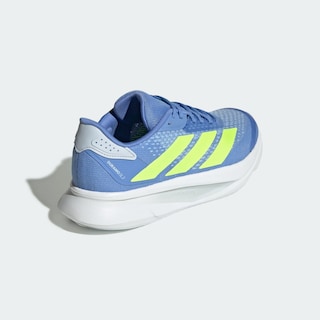 Foto 7 | Foto 7 | Tenis De Running Duramo Sl 2 Adidas Azul Mujer