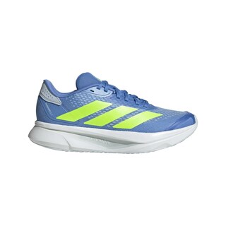 Foto 1 | Foto 1 | Tenis De Running Duramo Sl 2 Adidas Azul Mujer