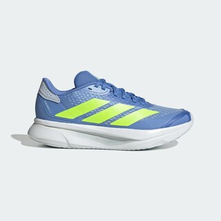 Foto 2 | Foto 2 | Tenis De Running Duramo Sl 2 Adidas Azul Mujer