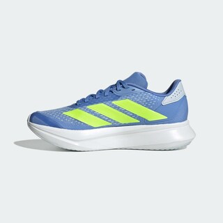 Foto 3 | Foto 3 | Tenis De Running Duramo Sl 2 Adidas Azul Mujer