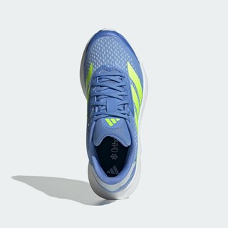 Foto 4 | Foto 4 | Tenis De Running Duramo Sl 2 Adidas Azul Mujer