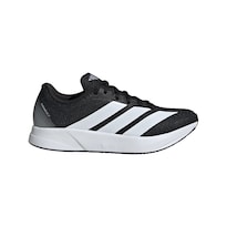 Tenis De Running Duramo Rc2 Adidas Negro Mujer