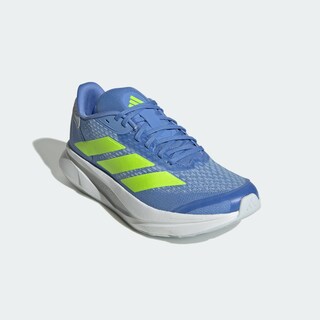 Foto 6 | Foto 6 | Tenis De Running Duramo Sl 2 Adidas Azul Mujer