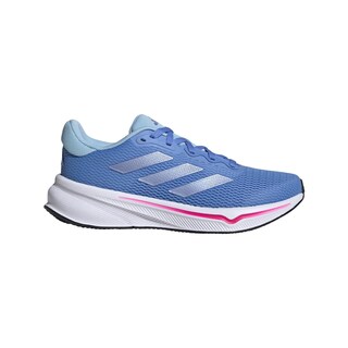 Foto 1 | Foto 1 | Tenis Response Adidas Azul Mujer