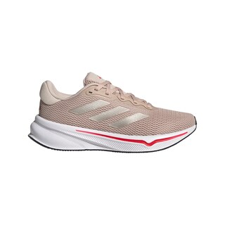 Foto 1 | Foto 1 | Tenis Response Adidas Café Mujer