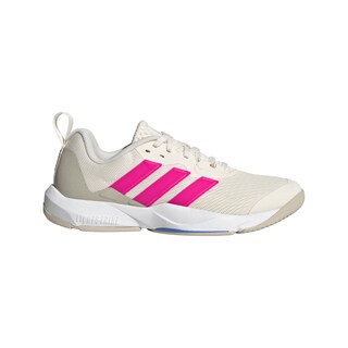 Foto 1 | Foto 1 | Zapatillas Rapidmove 2 Adidas Blanco Mujer