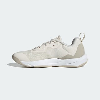 Foto 3 | Foto 3 | Zapatillas Rapidmove 2 Adidas Blanco Mujer