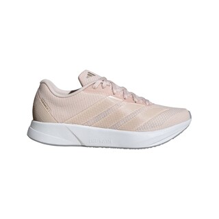 Foto 1 | Foto 1 | Tenis De Running Duramo Rc2 Adidas Rosa Mujer