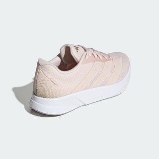 Foto 7 | Foto 7 | Tenis De Running Duramo Rc2 Adidas Rosa Mujer