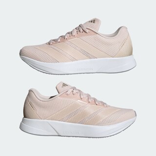 Foto 8 | Foto 8 | Tenis De Running Duramo Rc2 Adidas Rosa Mujer