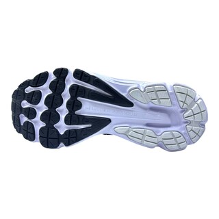Foto 7 | Foto 7 | Tenis Under Armour Charged Deportivos Comodos Para Mujer Color Negro