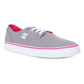 Foto 1 | Foto 1 | Tenis Dc Shoes Flash 2 Tx Urban para Mujer